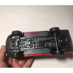 S4392b250e6cf4f839af08587eb0f43faA