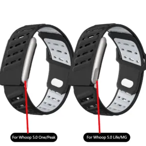 S4392b45e49c54e439311971546f895bb6