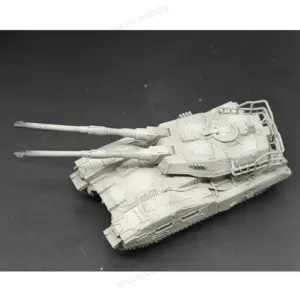 S4392e5d999b64d748fd3057c423cb6fdQ