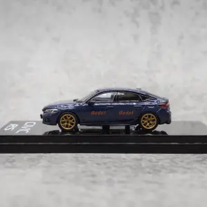 S43943e3ae48d43008fe6c865ccbb1a46l