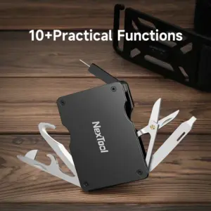 S439589dec0e34dba9d4b3e6fed17c8e22