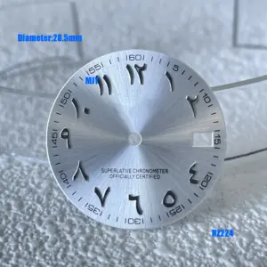 S43978135c8e54537893a551fbec583efw 4