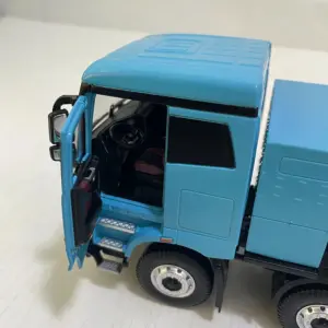 S4397a213d02c48b1bb35d7398bc9aedfE