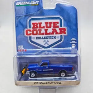 S4397d602db774f80b95723060e145531K