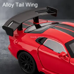 S4397ed8df54245f2b314f8a9e8ecfa55x