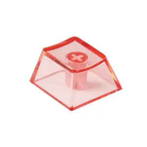 S43981d8f640746ba8088ac42d7a74c03e