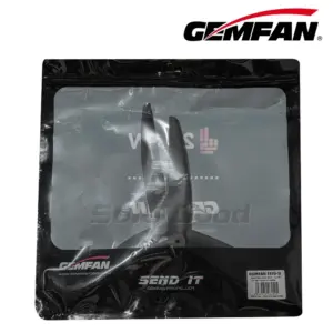 S43988a1db4254eaeb61fbbaf274c4b13t