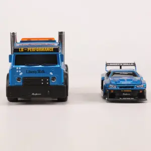 S439c96fbd51941dfa3912ea6bb3afa822