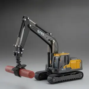 S439cda8e3c004951a634c42d0cd44e31c