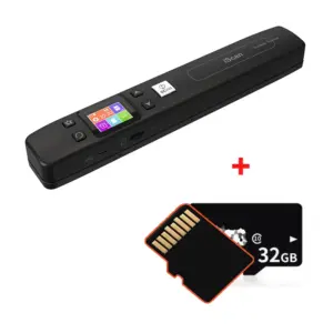 S439d8365634d48ce801ac0f2d15a10a6s