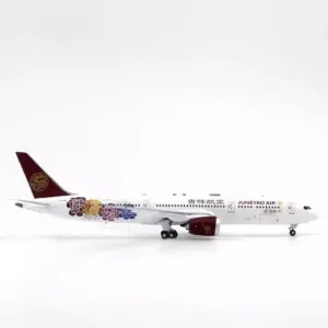 S439dc997770f4ff5afe984b6de430764G