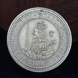 S439e5dcfdd8f4fa4ba4f34f068b85f107