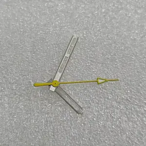 S439edb8a2f754c4585a4f47c1f73f389R