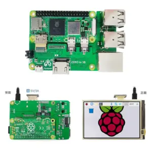 S43a198db82744553877ba296a2f9abdf6