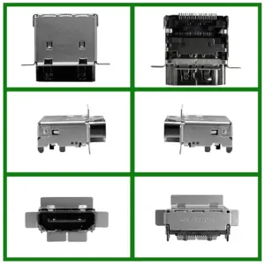 S43a1b3b66b2f4abd994d0e888cf09a7eT