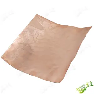 S43a1f76789d54f4a9597bcb59527760fX