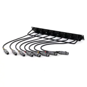 S43a29b6f29504f9b9821e27d23997a6f9