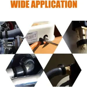 S43a3400986e64089a3c40f7a8db257cbN