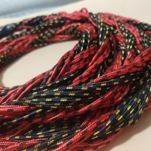 S43a5d54d86ba4904b3dd3d47ec2828bff