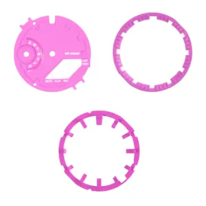 S43a5ed893bdf49708284be6519ac7aec8