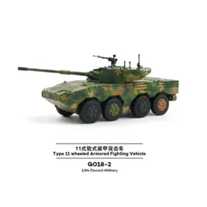 S43a608a0b7fb4e7882a6fe28ce25fa8dU