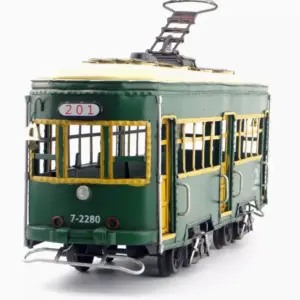 S43a63458ed6b46799680fb25eafa469fR