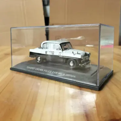 S43a8cd38f24a4483a478a0b04faae6e85