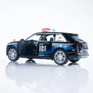 S43a911e4d63444669d845d987c9f75daz