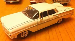 S43a9962d98e34d5dbad176605a8c6ab6A