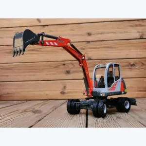 S43aa7e83c27d415c865c2868c2034a4aK