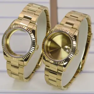 S43aa87a1b4534ac389fe8db16294c6b6a