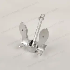 S43aaa3c06bdb46da9295488594bc035bH