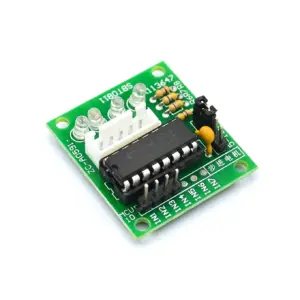 S43aab64c35f14499822827aaecafcf66g