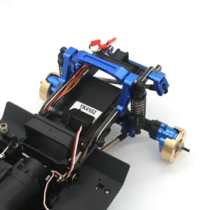 S43aaeb46e9d4485c9343e59826c6b535D