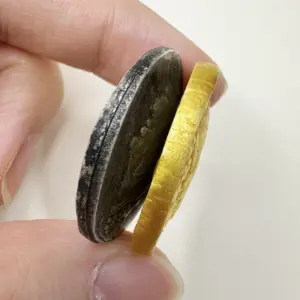 S43ab1deb9a0942b48d08e7c7bcc79fceA