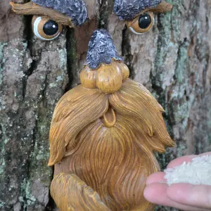 S43ad08a5437346e0b6d9b2d9174390a83