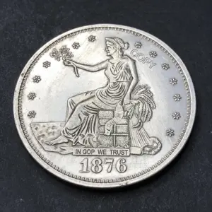 S43ad3b1620264a26a2101bc01dd17a6d0