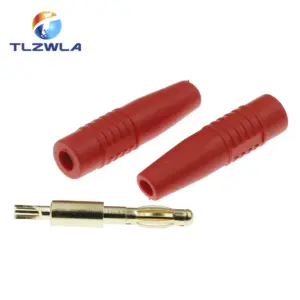 S43aed624a1144da2a8531a8be99b082cF