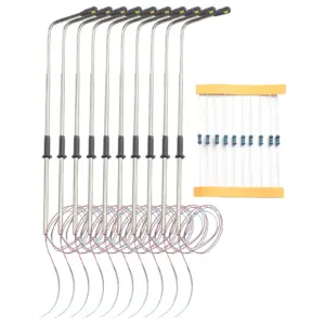 S43af19c448d84dc6bf1e80ff04827a0fi