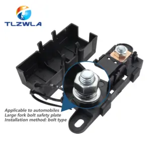 S43b00a5a9e404828a4b8646587a15f40g