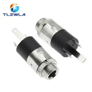 S43b034962979406f92ab74ccb34edc6ft