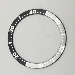 S43b0c4e8fa284439bcaf2c1289048b34z