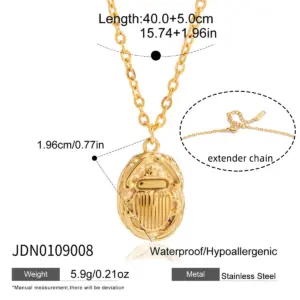 S43b114b4276540289078a86be64251d8K