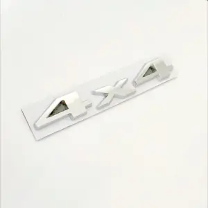 S43b1e0b55587480ea8355c5472f44aa0P