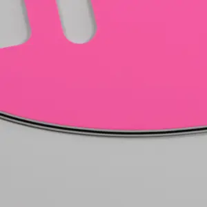 S43b1f3d575e94d2c8df6ccdb43557cec7