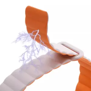 S43b29dc3974d42529fe2040a7fa6112ft