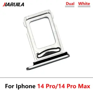 iPhone 14 Series SIM Card Tray in Multiple Colors 14 S43b37469cf394d76a6e33814530120f6n