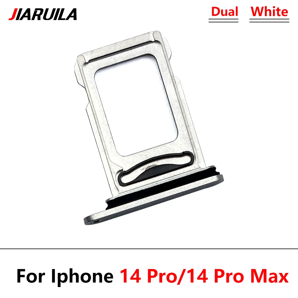 iPhone 14 Series SIM Card Tray in Multiple Colors 5 iPhone 14 Series SIM Card Tray in Multiple Colors - Image 5