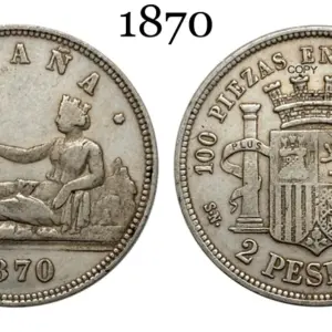 S43b415f128194ba29ea3ed2bced42ff4L