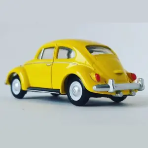 S43b4dcbd184644d9b9da5211f4940f56q